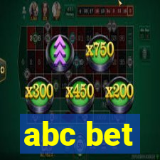abc bet